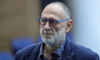 За отказаното домакинство на срещата на ЮНЕСКО която трябваше да