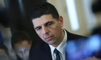 От партията са в готовност да помогнат на доставчикаИнцидент от