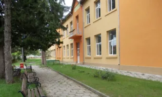 В понеделник Община Луковит подаде проект към Националния план за