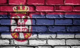 Сръбският СЕМ: Българите са сърби, няма български език