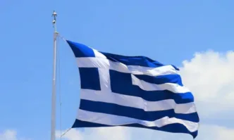 Максималната пенсия в Гърция става 4932 евро