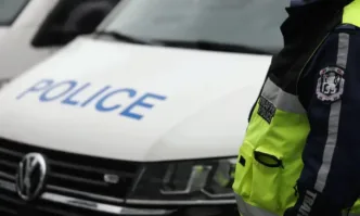 Под надзора на прокурор от Окръжна прокуратура в Бургас в