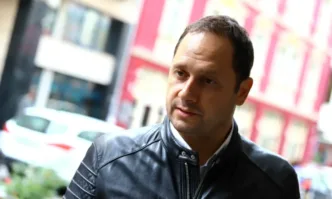 Normal0falsefalsefalseEN GBX NONEX NONE Style Definitions table MsoNormalTable mso style name Нормална таблица mso tstyle rowband size 0 mso tstyle colband size 0