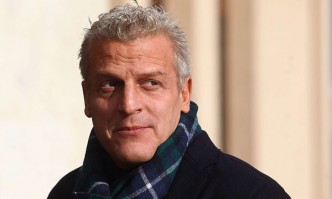 Ако Петков още днес не се оправи с шефа на