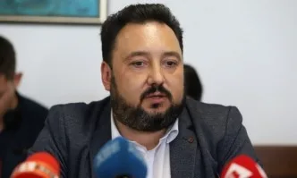СЕМ даде ход на процедурата за смяна на шефа на БНР, гласува след седмица