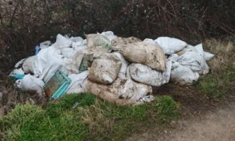 Областната дирекция по безопасност на храните ОДБХ Пловдив реагира