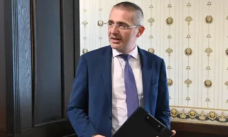 Станислав Станев: Помилването не е оправдание, просто му е позволено да излезе от затвора