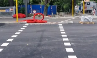 От Фейсбук профила на Тома БелевСвикал съм от години на