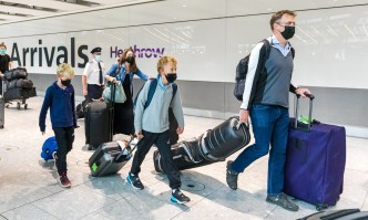 Промяната влиза в сила от 7 януари Считано от 4 00