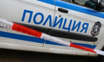 Служителка в Мини Бобов дол е загинала на място след инцидент