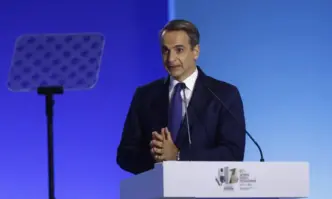 Гърция ще продължи с държавните реформи за да стимулира икономическия