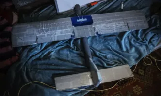 Министърът на външните работи на Иран Хосейн Амир Абдолахиан призна