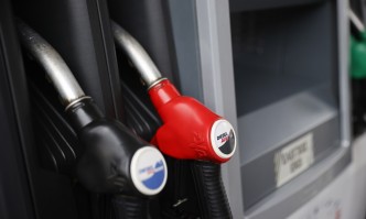 Докато продължават доставките на дизел от Русия корабни брокери прогнозират