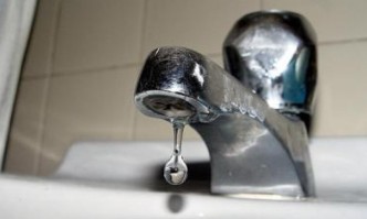 Заем за близо 640 хил лева ще използва ВиК Ямбол за