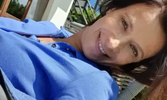 Разбрах нещо важно за мен Това пише в профила си във