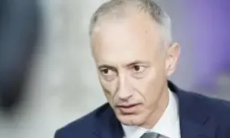 Най вероятно ще бъде обявена грипна епидемия и в други