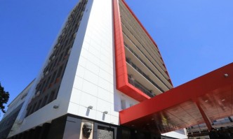 Просрочените задължения на УМБАЛСМ Н И Пирогов натрупани към 31