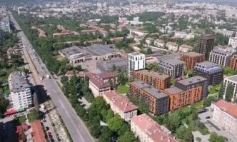 КПКОНПИ: Няма възражения или жалби от собственици на имоти в жилищния комплекс Нове Хоумс