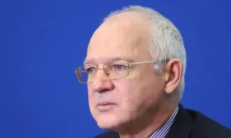 Васил Велев: Действията на кабинета за газа могат да се обяснят или с корупция, или да са руски агенти и шпиони