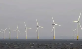 Кръгла маса в парламента относно новия закон за изграждането на