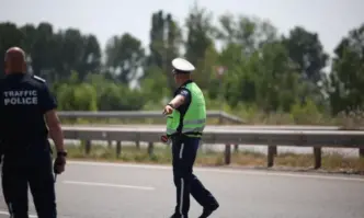 Предстои и отпадането на синия талонКлючовите промени в Закона за