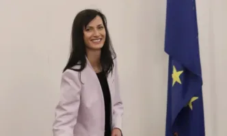 Изказването Асен Василев по БТВ че с първия мандат вече