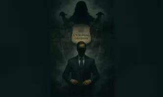 Стефан Марков: Ще продължи ли Адриана Попова да управлява вместо кмета? Или вече управлява и него?