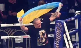 Кой ще победи ли Аз да не съм баба Ванга