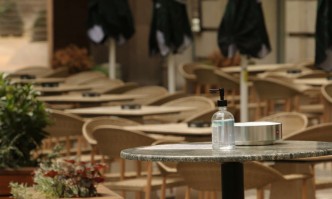 Дотук бяхме в неделя затваряме Така жената която е на