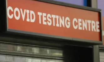 99 са новите случаи на коронавирус у нас за последното