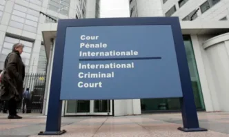 Федерален съдия блокира в петък прилагането на изпълнителната заповед на