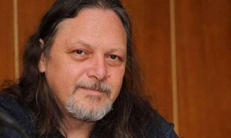 Президентът показа че трудно се справя а държа властта в