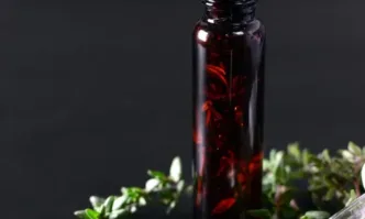 Дори да не сте запалени фенове на ароматерапията със сигурност