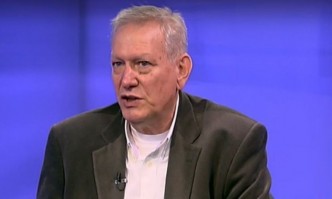 Струва ми се че се играе някаква игра с финансите