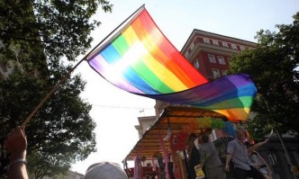 Би Би Си в Обединеното кралство обяви оттеглянето си от