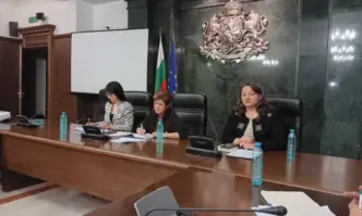 Темата за психичното здраве да влезе трайно в дневния ред