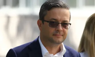 ГЕРБ имат поне четири варианта с персонален състав на