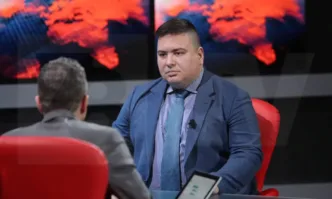 Стефан Антонов: Милиардите на Асен Василев към бюджета – лъжа или фрапираща некомпетентност