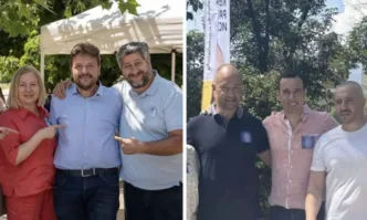   Кметовете на Борис Бонев останаха сирачета и се лутат безцелно