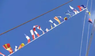 Нидерландия ще сключи 10 годишно споразумение за сигурност с Украйна съобщиха