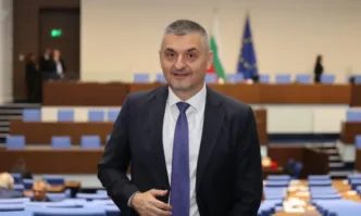 От Фейсбук профила на Кирил Добрев от БСППонякога добрите решения