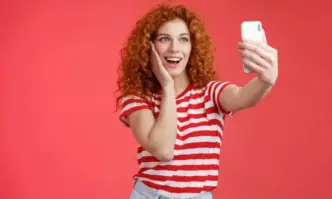 Турция постави инфлуенсърите под лупа глоби в размер на