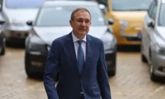 Възможно ли е правителство с третия мандат в рамките на