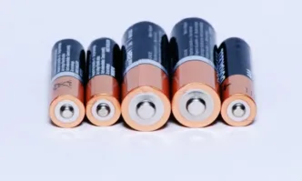 Учените откриха по-екологичен начин за рециклиране на литиево-йонни батерии