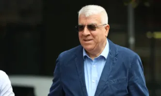 Румен Гечев напуска редиците на социалистическата партия Бившият депутат от БСП