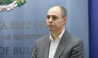 Много по високо потребление на ток по време на тези коледни