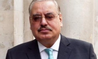 Трябва нова политика и ново правителство за да избегна страната