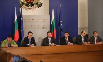 От 1 януари: Лукойл прехвърля цялата си икономическа дейност в България
