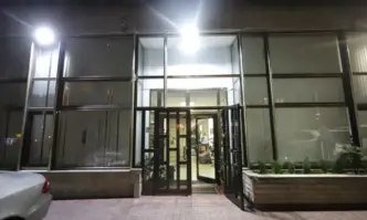 Централното оперативно бюро на ДПС е провело този следобед първото