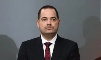 Временната парламентарна комисия за разследване на корупционни практики в Агенция